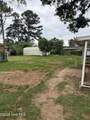 121 Hollingsworth Drive - Photo 28