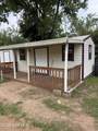 121 Hollingsworth Drive - Photo 29