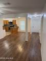121 Hollingsworth Drive - Photo 3