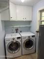 121 Hollingsworth Drive - Photo 30