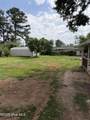 121 Hollingsworth Drive - Photo 31