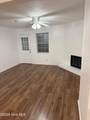 121 Hollingsworth Drive - Photo 4