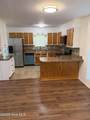 121 Hollingsworth Drive - Photo 6