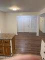 121 Hollingsworth Drive - Photo 7