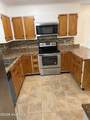 121 Hollingsworth Drive - Photo 8