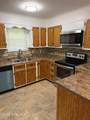 121 Hollingsworth Drive - Photo 9