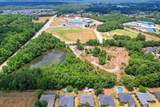5451 Harlem Grovetown Road - Photo 13