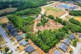 5451 Harlem Grovetown Road - Photo 14