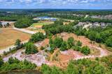 5451 Harlem Grovetown Road - Photo 24