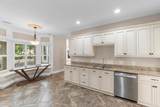 1308 Harbour Watch - Photo 10