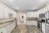 1308 Harbour Watch - Photo 11