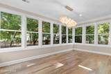 1308 Harbour Watch - Photo 12