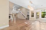 1308 Harbour Watch - Photo 13