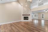 1308 Harbour Watch - Photo 14