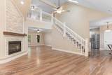 1308 Harbour Watch - Photo 15