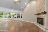 1308 Harbour Watch - Photo 16
