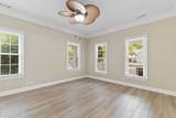 1308 Harbour Watch - Photo 17