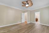 1308 Harbour Watch - Photo 18