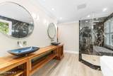 1308 Harbour Watch - Photo 19