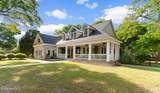 1308 Harbour Watch - Photo 2