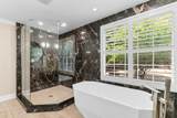 1308 Harbour Watch - Photo 20