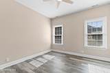 1308 Harbour Watch - Photo 22