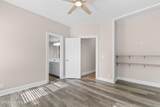 1308 Harbour Watch - Photo 23