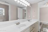 1308 Harbour Watch - Photo 24