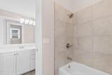 1308 Harbour Watch - Photo 25