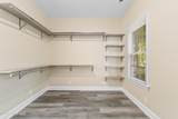 1308 Harbour Watch - Photo 26