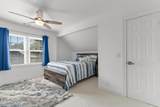 1308 Harbour Watch - Photo 27