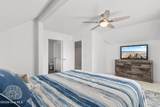1308 Harbour Watch - Photo 28