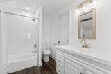 1308 Harbour Watch - Photo 29