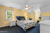 1308 Harbour Watch - Photo 30