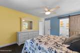 1308 Harbour Watch - Photo 31