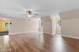 1308 Harbour Watch - Photo 36