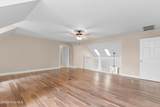1308 Harbour Watch - Photo 37