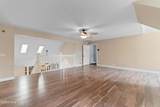 1308 Harbour Watch - Photo 38