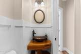 1308 Harbour Watch - Photo 39