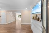 1308 Harbour Watch - Photo 4