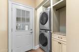 1308 Harbour Watch - Photo 40