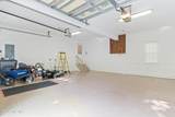 1308 Harbour Watch - Photo 41