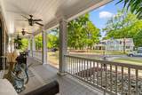 1308 Harbour Watch - Photo 42