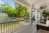 1308 Harbour Watch - Photo 43