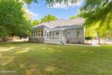 1308 Harbour Watch - Photo 44