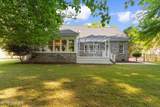 1308 Harbour Watch - Photo 45