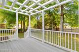 1308 Harbour Watch - Photo 47