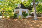 1308 Harbour Watch - Photo 48