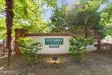 1308 Harbour Watch - Photo 49