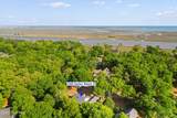 1308 Harbour Watch - Photo 51
